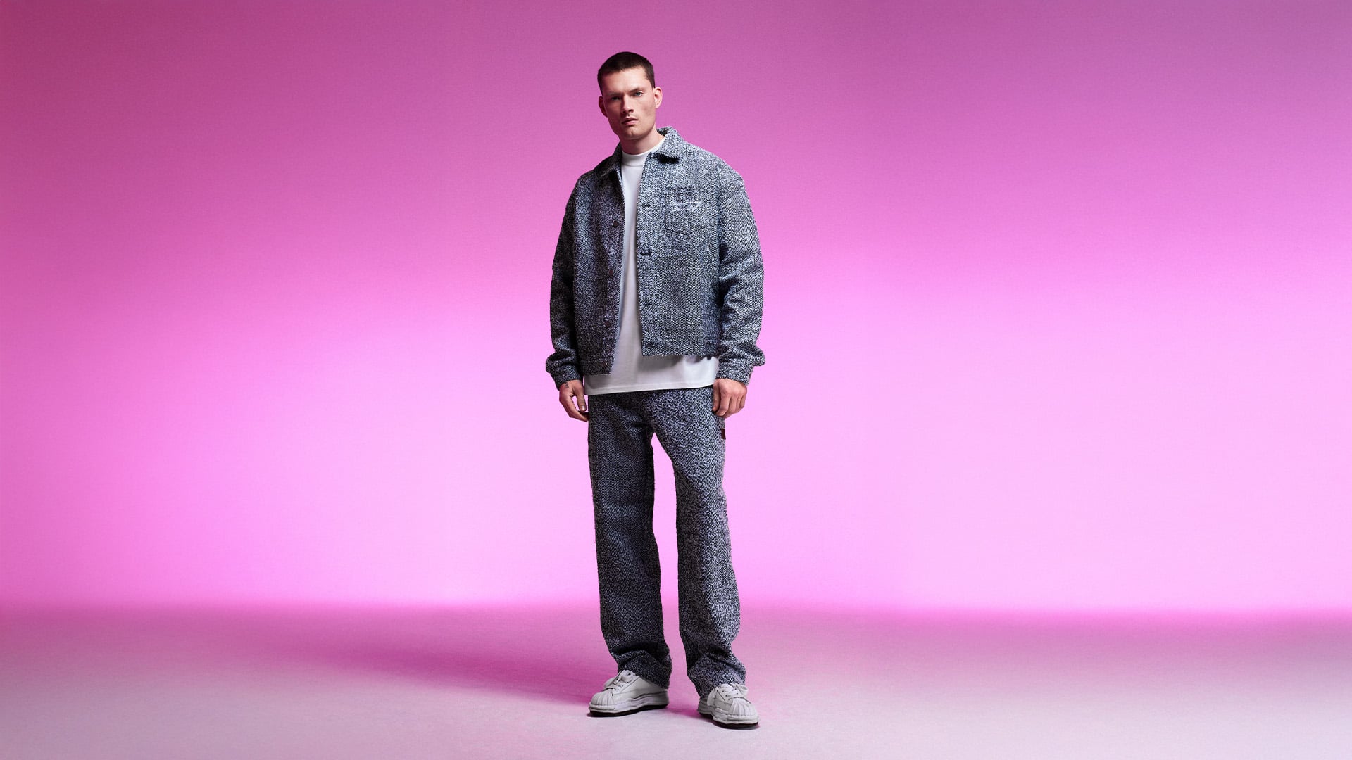 local streetwear