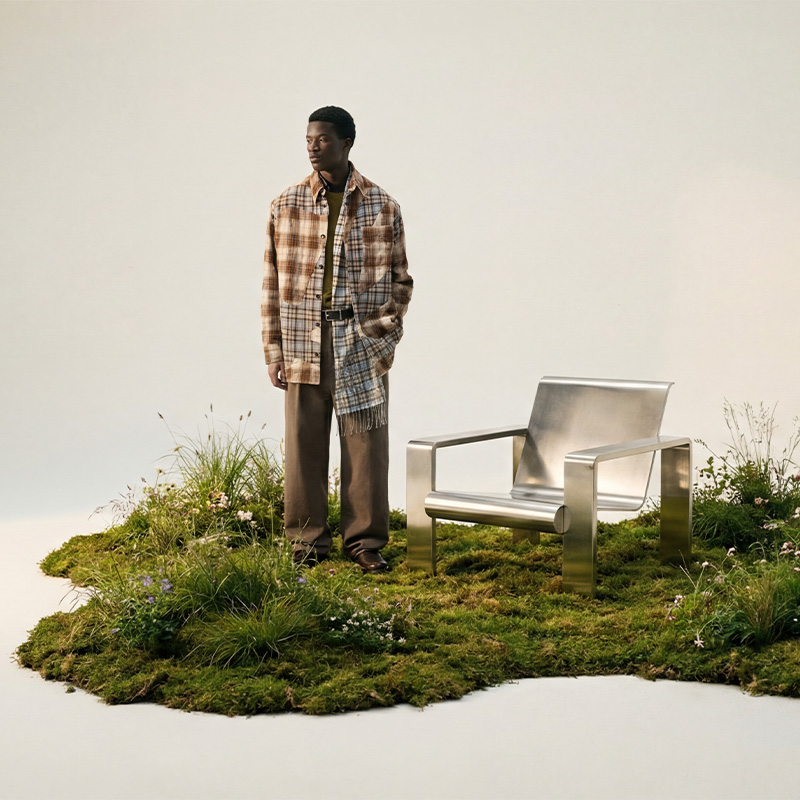 High-End Designer Index Winkelstraat.nl