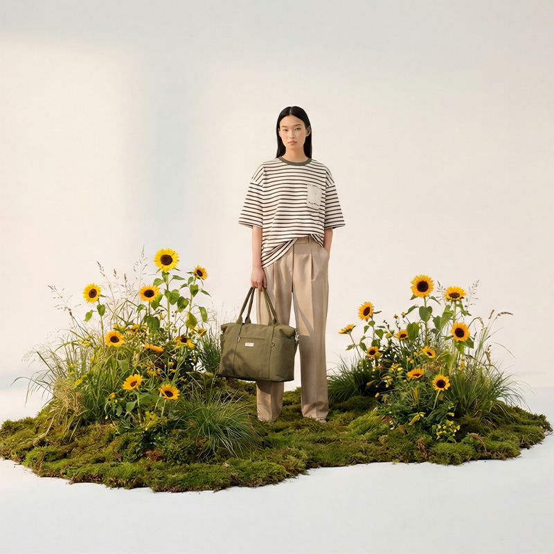 Contemporary Designer Index Winkelstraat.nl