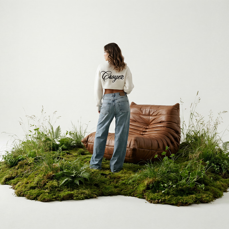 Local Streetwear Designer Index Winkelstraat.nl