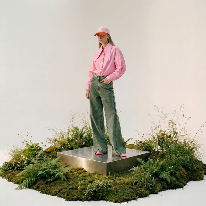 Premium Designer Index Winkelstraat.nl