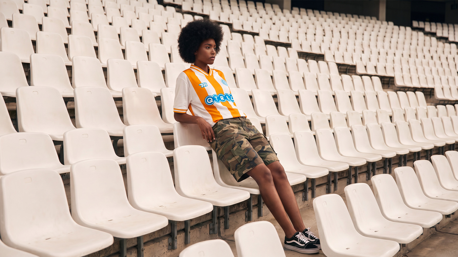 local streetwear