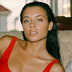 chantal