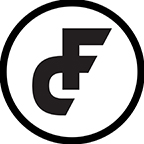 fabio