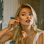 fleur